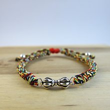 金剛杵 四股金剛杵 降魔杵 六字真言 黃銅 藏傳 佛教 密宗法器 歷史價格詳細信息