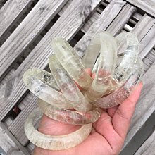 店招 招牌 店內招 超薄 燈箱 . 61 / 21 / 5.3 台中Under Object 歷史價格詳細信息