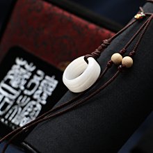 Tibukkyo德榕藏品 原礦無染色無染色藍虎眼石 10mm圓珠 手鍊手環手創工藝品 珠寶設計 鷹眼石手鍊 藍虎眼手鐲 歷史價格詳細信息