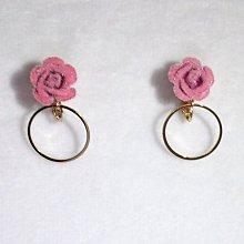 艾美特夾式小風扇小型學生宿舍床上usb可充電夾扇迷妳便攜式手持隨身超靜音嬰兒車辦公室桌面桌上車載電風扇 歷史價格詳細信息