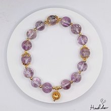 原創18厘米蓮葉發簪貝殼花朵黑檀木簪子復古國風盤發木釵漢服發飾 歷史價格詳細信息