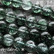 綠幽 TOP四季千層幽靈聚寶盆大猈貅吊墜/項鍊/小擺件~老礦料天然四季幽靈~晶體超好!!頂級!!極品收藏~有影片 歷史價格詳細信息