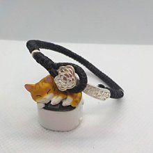 琥珀貓銀飾DIY【999足銀飾品】吉祥墜飾~A1326~長命富貴龍鳳抱福鎖片~一 歷史價格詳細信息