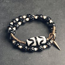 「由畫而生」古力娜扎同款不對稱小恐龍耳環女耳釘個性創意百搭耳飾耳圈吊墜歐韓 歷史價格詳細信息