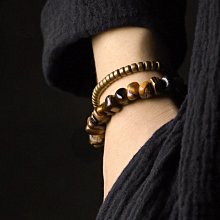 「由畫而生」港風復古夸張大氣蝴蝶結紫色鑽長款流蘇甜酷夏季耳環耳飾歐韓 歷史價格詳細信息