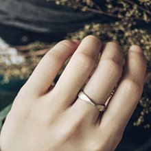 「由畫而生」港風復古夸張大氣蝴蝶結紫色鑽長款流蘇甜酷夏季耳環耳飾歐韓 歷史價格詳細信息