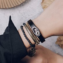 「由畫而生」港風復古夸張大氣蝴蝶結紫色鑽長款流蘇甜酷夏季耳環耳飾歐韓 歷史價格詳細信息