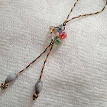 包包 吊飾 水晶 龜 古玉 玻璃 沙 紀念 小禮物 歷史價格詳細信息