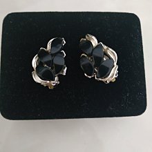 【悠雅】日式無印水氧機600ml 遙控版 室内香芬 空氣保濕 情境小夜燈 歷史價格詳細信息