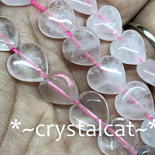 天然馬粉12mm手錬11mm手串粉晶奶油粉紅芙蓉石水晶情侶生日禮品 歷史價格詳細信息