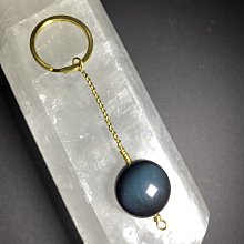 25mm 黃水晶元寶 琉璃元寶 小元寶 中元寶 大元寶 過年必備 發財擺陣 招財進寶 聚寶盆 居家風水開運 思考家 歷史價格詳細信息