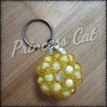 手作串珠流蘇耳環 手作飾品 流蘇耳環 全新 現貨 首飾 耳洞式 手作耳環 串珠耳環 流蘇耳環 禮物 【Good Day】 歷史價格詳細信息