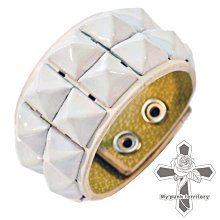 Punk Rock 日本視覺龐克百搭黑蘿莉搖滾青春塗鴉骷顱頭棉質小惡魔牛角帽 GOTH 歷史價格詳細信息