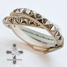 Punk Rock 美國手工骷顱獨角獸搖滾龐克超個性 Lady Gaga 手提包PU-需預購 歷史價格詳細信息