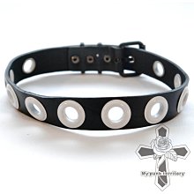 Punk Rock 美國手工骷顱獨角獸搖滾龐克超個性 Lady Gaga 手提包PU-需預購 歷史價格詳細信息