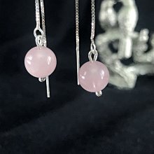 (現貨在台)北歐風水晶刷具收納桶  美甲收納筆筒  方形4層水晶收納筒 歷史價格詳細信息