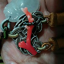 緬甸玉手工中國結珠鍊正品A貨翡翠玉石吊墜掛鍊圓珠玉鏈純色天然豆綠翡翠項鍊非老坑冰種飄花糯米種蛋面元起標 歷史價格詳細信息