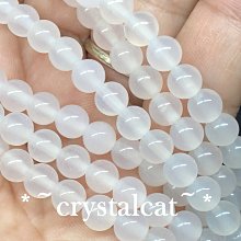 天然白玉髓12十二生肖守護神吊墜本命佛屬羊屬猴大日如來男女項鏈 歷史價格詳細信息