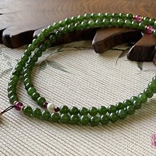 天然白水晶手鍊 108顆白水晶佛珠念珠手串 多圈108粒白水晶手串 歷史價格詳細信息