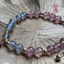 珈瑪-天然粉晶碎石500g 粉晶原礦 天然水晶碎石 寶石碎石 修供曼達供曼扎盤 裝臟佛教七寶 佛前七供八供 魚缸碎石造景 歷史價格詳細信息