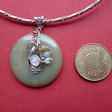 特價【銀工坊  單一價】925純銀典雅天然阿卡珊瑚銀墜~~~給第一標 歷史價格詳細信息