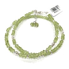 『純天然水晶量販』天然紅石榴 4mm+黃水晶 項鍊 三圈手鍊 兩用飾品 海底輪 附禮盒 送禮 禮物 歷史價格詳細信息