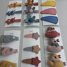 【無限】愛國獎券 愛國奬卷 愛國奬劵 第1017期 歷史價格詳細信息