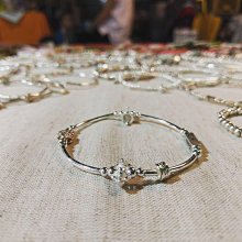 剛降價1992年少見高分評級Bermuda  百慕達紀念鈔票 哥倫布發現美洲500週年&hearts;紀念鈔 歷史價格詳細信息