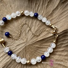 珈瑪-天然粉晶碎石500g 粉晶原礦 天然水晶碎石 寶石碎石 修供曼達供曼扎盤 裝臟佛教七寶 佛前七供八供 魚缸碎石造景 歷史價格詳細信息