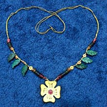 手工製作 cody sanderson納瓦霍925純銀開口箭形戒指 指環 歷史價格詳細信息