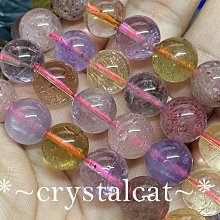 天然超七觀音吊墜 顏色紫羅蘭 清爽迷人，滿滿的紫紅髮，稀有美貨 收藏價值高，59*33*15mm 此物屬高檔商品 售出不退換 歷史價格詳細信息