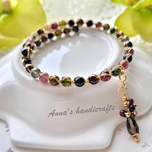 天然西瓜碧璽福壽如意吊墜，規格：30*33*7mm 重：9. 歷史價格詳細信息