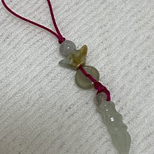 @麗屋瑄品@五色線幸運繩S925純銀4CM銀管手環/線寬2.2MM五色繩手鏈/幸運手環/生日禮物 歷史價格詳細信息