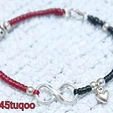 925純銀黑白無常Q版吊墜 創意可愛搞聖項鍊掛件 泰銀復古公仔手辦 歷史價格詳細信息