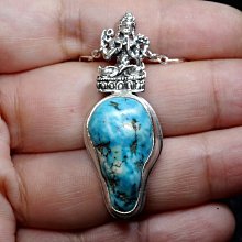 【善觀手作精品】耳環 澳洲玉 晶柱 綠玉髓 925銀飾 愛心 寶石 設計 手工 手創 飾品 首飾 歷史價格詳細信息