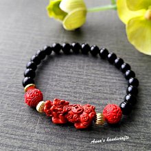 天母嚴選 黑白線條交錯內刷毛針織大學T 歷史價格詳細信息