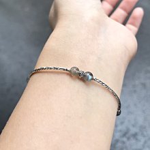 水滴晶鑽手環_T-131 歷史價格詳細信息