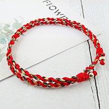 14K包金保色扣頭吊墜扣手鏈項鏈瓜子扣夾扣卡扣珍珠 diy手工材料-沐雨家居 歷史價格詳細信息