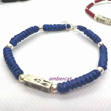 琥珀貓銀飾DIY【999足銀飾品】吉祥墜飾~A1326~長命富貴龍鳳抱福鎖片~一 歷史價格詳細信息