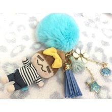 可愛花朵柴犬刺繡貼書包ipad帽子diy裝飾貼企鵝衣服補丁貼自粘貼【心願便利店】 歷史價格詳細信息