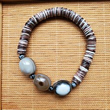 °☆ 珮齊精品舖 ☆° 天然紫水晶骷髏頭鑰匙圈 個性吊飾 墜飾配件 智慧之石 性愛之石 U1230F 歷史價格詳細信息