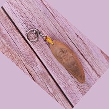 獨一無二! ※台北快貨※沃克斯手作 Wworks for Apple Magic Mouse (1.2代)彩色軟質保護套 歷史價格詳細信息