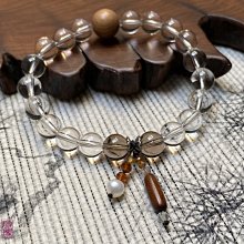 珈瑪-天然粉晶碎石500g 粉晶原礦 天然水晶碎石 寶石碎石 修供曼達供曼扎盤 裝臟佛教七寶 佛前七供八供 魚缸碎石造景 歷史價格詳細信息