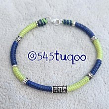 現貨-簡約款_線條繞結圈圈 銀針耳環 耳針【912046】 歷史價格詳細信息
