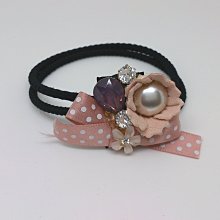 【艾法小舖】古銅色玻璃時光寶石無耳洞耳夾夾式耳環(手作款)多色入 歷史價格詳細信息