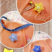 現貨 幸運星轉盤吊墜溫變項鏈國潮流說唱嘻哈那女長款毛衣鏈 歷史價格詳細信息