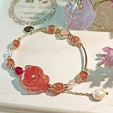 原創18厘米蓮葉發簪貝殼花朵黑檀木簪子復古國風盤發木釵漢服發飾 歷史價格詳細信息