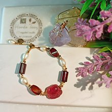 原創18厘米蓮葉發簪貝殼花朵黑檀木簪子復古國風盤發木釵漢服發飾 歷史價格詳細信息