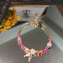 水晶鳳羽猴頭手串原皮無修密度秒沉水盤玩易變色高油高密野生核桃 歷史價格詳細信息