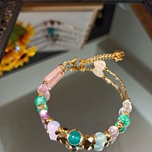 原創18厘米蓮葉發簪貝殼花朵黑檀木簪子復古國風盤發木釵漢服發飾 歷史價格詳細信息